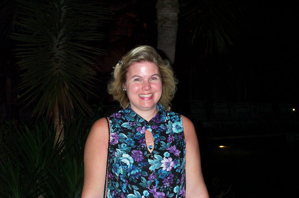2003 Aruba